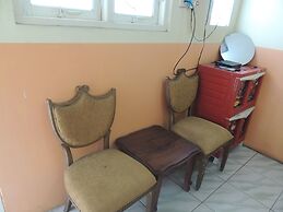 Puspa Indah Syariah 3