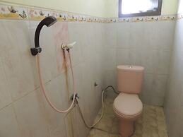 Puspa Indah Syariah 3