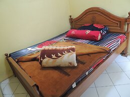 Puspa Indah Syariah 3