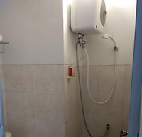 Menara Rungkut Bizz Square By Deddy