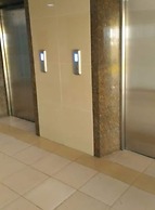 Menara Rungkut Bizz Square By Deddy