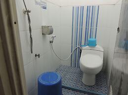 Puspa Indah Syariah 1