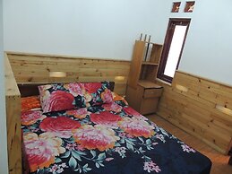 Puspa Indah Syariah 1