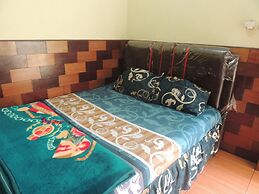 Puspa Indah Syariah 2