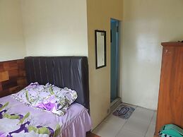 Puspa Indah Syariah 2