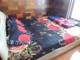 Puspa Indah Syariah 2