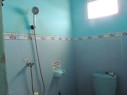 Puspa Indah Syariah 2