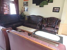 Puspa Indah Syariah 2