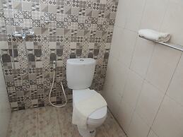 Dalem Sudarno Syariah by Ndalem Beong