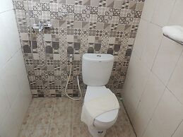 Dalem Sudarno Syariah by Ndalem Beong