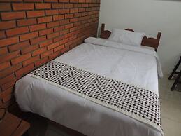 Dalem Sudarno Syariah by Ndalem Beong