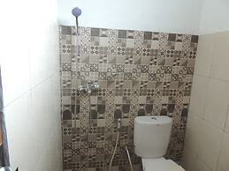 Dalem Sudarno Syariah by Ndalem Beong