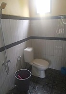 Kiki Homestay Syariah