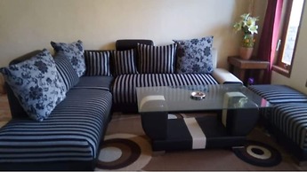 Kiki Homestay Syariah