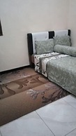 Kiki Homestay Syariah