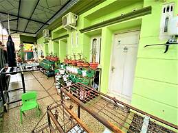 Buntusu Guest House