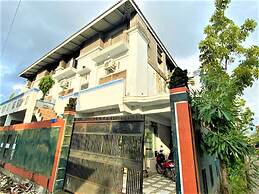 Buntusu Guest House