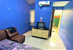 Buntusu Guest House