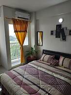 Grand Sentraland Karawang by Gkit Room