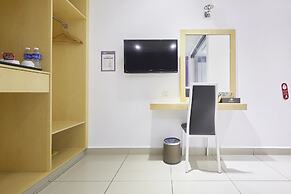 East Sun Hotel Sekinchan