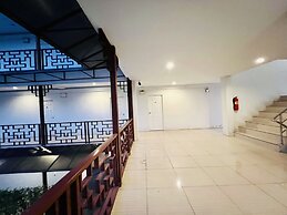 INN Kham Apartment