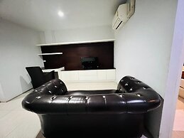 INN Kham Apartment