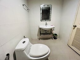 INN Kham Apartment