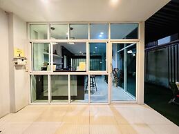INN Kham Apartment