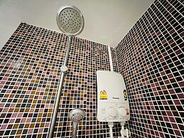 INN Kham Apartment