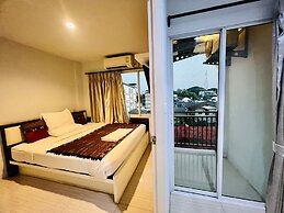 INN Kham Apartment