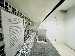 INN Kham Apartment