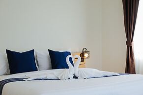 Srida Resort Lanna & Cafe