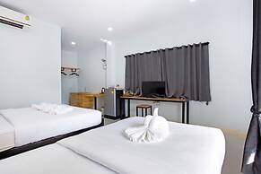 Srida Resort Lanna & Cafe