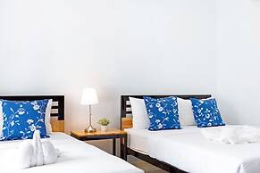 Srida Resort Lanna & Cafe