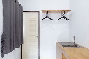 Srida Resort Lanna & Cafe