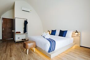 Srida Resort Lanna & Cafe