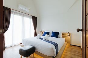 Srida Resort Lanna & Cafe