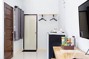 Srida Resort Lanna & Cafe