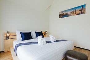 Srida Resort Lanna & Cafe