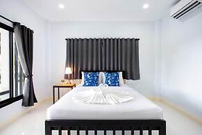 Srida Resort Lanna & Cafe