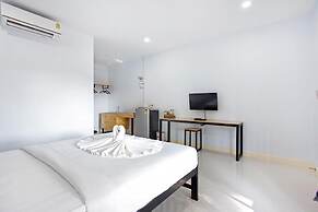 Srida Resort Lanna & Cafe