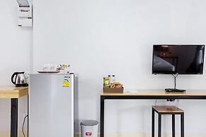 Srida Resort Lanna & Cafe