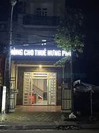 Hung Phu 1 Hotel