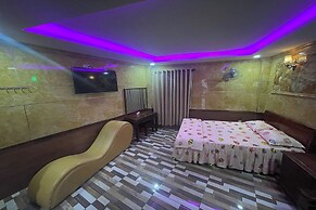 Hoa Anh Dao 2 Hotel