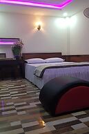 Hoa Anh Dao 2 Hotel
