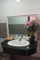 Hoa Anh Dao 2 Hotel