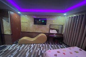 Hoa Anh Dao 2 Hotel