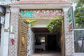 Hoa Anh Dao 2 Hotel