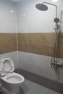 Hoa Anh Dao 2 Hotel