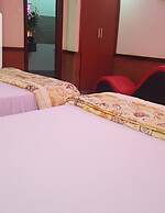Hoa Anh Dao 2 Hotel